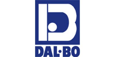 Dal-Bo